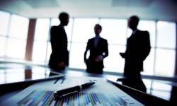 Sesiuni de instruire - februarie 2026