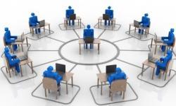 Sesiuni de instruire - aprilie 2026